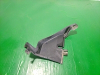 Защита радиатора, TOYOTA, CAMRY, ACV30, 2AZ-FE, 2004, F, L, 53292-33120