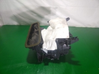 Корпус печки, KIA, SORENTO, XM, G4KE, 2012