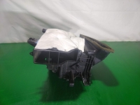 Корпус печки, KIA, SORENTO, XM, G4KE, 2012