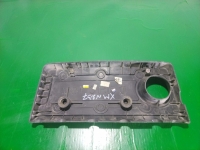 Декоративная крышка двигателя, KIA, SORENTO, XM, G4KE, 2012, 29240-2G000