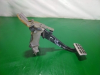 Педаль тормоза, KIA, SORENTO, XM, G4KE, 2012