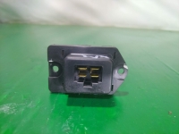 Резистор отопителя, KIA, SORENTO, XM, G4KE, 2012