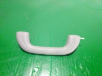 Ручка в салоне, KIA, SORENTO, XM, G4KE, 2012, F