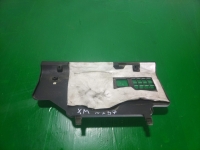 Пластик салона, KIA, SORENTO, XM, G4KE, 2012, 97285-2P010