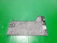 Пластик салона, KIA, SORENTO, XM, G4KE, 2012, 84615-2P000