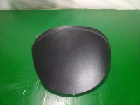 Консоль  приборов, KIA, SORENTO, XM, G4KE, 2012, 84838-2P005