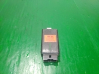 Реле, KIA, SORENTO, XM, G4KE, 2012, 95240-2P200