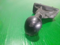 Ручка рычага переключения скоростей, KIA, SORENTO, XM, G4KE, 2012