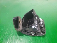 Дефлектор воздуховода, KIA, SORENTO, XM, G4KE, 2012, F, L, 2P974-80105