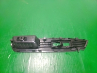 Накладка кнопки стеклоподъемника, KIA, SORENTO, XM, G4KE, 2012, F, R, 93575-2P100