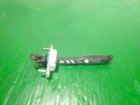 Ограничитель двери, KIA, SORENTO, XM, G4KE, 2012, F