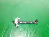 Ограничитель двери, KIA, SORENTO, XM, G4KE, 2012, F