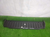 Пол багажника, KIA, SORENTO, XM, G4KE, 2012, 86720-2P500