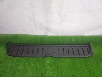 Пол багажника, KIA, SORENTO, XM, G4KE, 2012, 85720-2P600