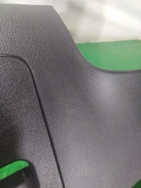 Консоль под рулевую колонку, KIA, SORENTO, XM, G4KE, 2012, 84750-2P110