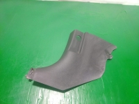 Накладка на стойку, KIA, SORENTO, XM, G4KE, 2012, F, L, низ, 85823-2P005