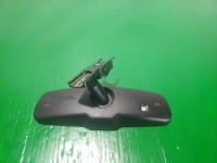 Зеркало салона, KIA, SORENTO, XM, G4KE, 2012