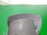 Кожух рулевой колонки, KIA, SORENTO, XM, G4KE, 2012, 84850-2P215