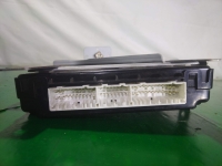 Блок управления центральным замком, KIA, SORENTO, XM, G4KE, 2012, 95480-2P400