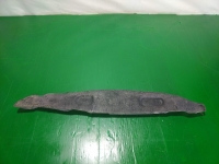 Пыльник крыла, KIA, SORENTO, XM, G4KE, 2012, F, R, 84142-2P500