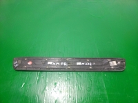 Накладка на порог, KIA, SORENTO, XM, G4KE, 2012, F, R, 85885-2P100