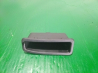 Карман обшивки двери, KIA, SORENTO, XM, G4KE, 2012