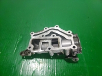Корпус термостата, NISSAN, ALMERA, G15, K4M, 2014, 8200338668