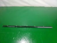 Молдинг стекла наружный, KIA, SPORTAGE, JA, FE, 1996, R, L