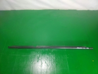 Молдинг стекла наружный, TOYOTA, LAND CRUISER PRADO, RZJ95, 3RZ-FE, 1999, R, R