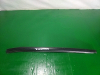 Молдинг лобового стекла, TOYOTA, CRESTA, GX100, 1G-FE, 1998, R