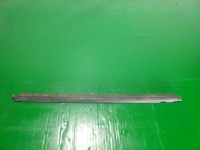 Молдинг стекла на, TOYOTA, PLATZ, SCP11, 1SZ-FE, 2001, R, R