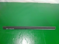 Молдинг стекла внутрений, MITSUBISHI, OUTLANDER, CW6W, 6B31, R, R
