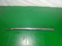 Молдинг лобового стекла, NISSAN, SUNNY, FB13, GA13DS, 1990-1993, F, R
