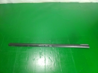 Молдинг стекла наружный, FORD, FOCUS, CB4, QQDB, 2007, R, R