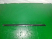 Молдинг стекла наружный, KIA, SPECTRA, SD, S5D, 2000, F, L