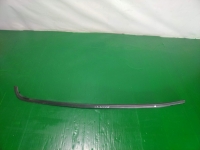 Молдинг лобового стекла, HONDA, ACCORD, CE1, F22B, 1996, R