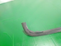 Молдинг лобового стекла, HONDA, ACCORD, CE1, F22B, 1996, R