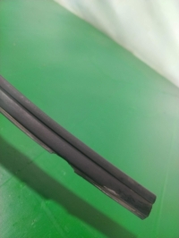 Молдинг лобового стекла, HONDA, ACCORD, CE1, F22B, 1996, R