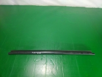 Молдинг стекла внутренний, RENAULT, LOGAN, LS12, K7MF711, 2005