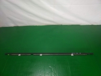 Молдинг стекла наружный, NISSAN, PRIMERA, P12, QG18DE, 2002, R, R