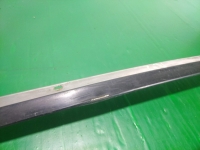 Молдинг лобового стекла, NISSAN, CEFIRO WAGON, A32, VQ20DE, 1998, L