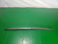 Молдинг лобового стекла, NISSAN, SUNNY, FB13, GA13DS, 1990-1993, F, L