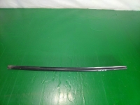 Молдинг стекла наружный, DAEWOO, NEXIA, N100, G15MF, 1997, F