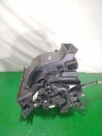 Корпус печки, KIA, SORENTO, XM, G4KE, 2012