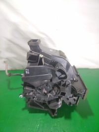 Корпус печки, KIA, SORENTO, XM, G4KE, 2012