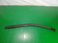 Ветровик, TOYOTA, CAMRY, ACV30, 2AZ-FE, 2004, F, L