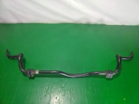 Стабилизатор поперечной устойчивости, KIA, SORENTO, XM, G4KE, 2012, F