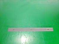 Накладка на порог внутренняя, SUZUKI, CULTUS, GC21W, G15A, 1999, F, 76155-60G00