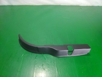 Накладка замка двери, BMW, 7-SERIES, E38, M60, 1995, 51.41-8150858