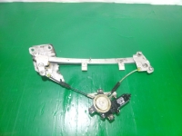 Стеклоподьемник, TOYOTA, CAMRY PROMINENT, VZV31, 1VZ-FE, 1992, F, R, 85710-32080